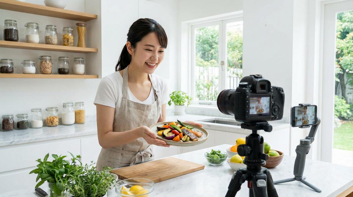 媚黑幕后花絮视频
